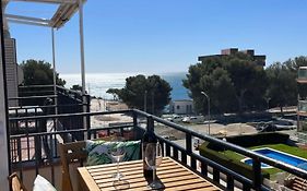 Apartamento Renovado Miami Platja